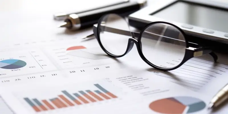 Kiedy spółka zoo nie musi składać sprawozdania finansowego?