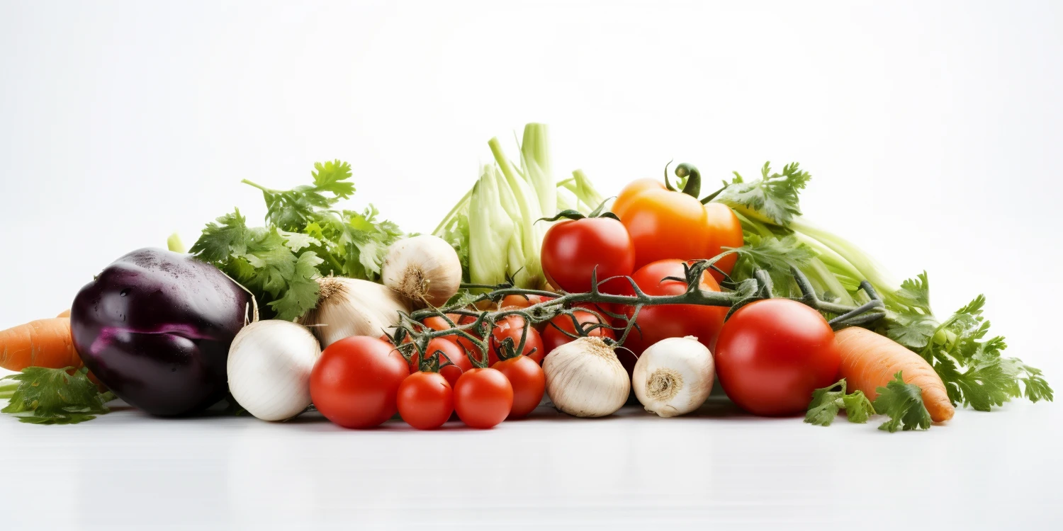 Kwas foliowy jaka to witamina b?