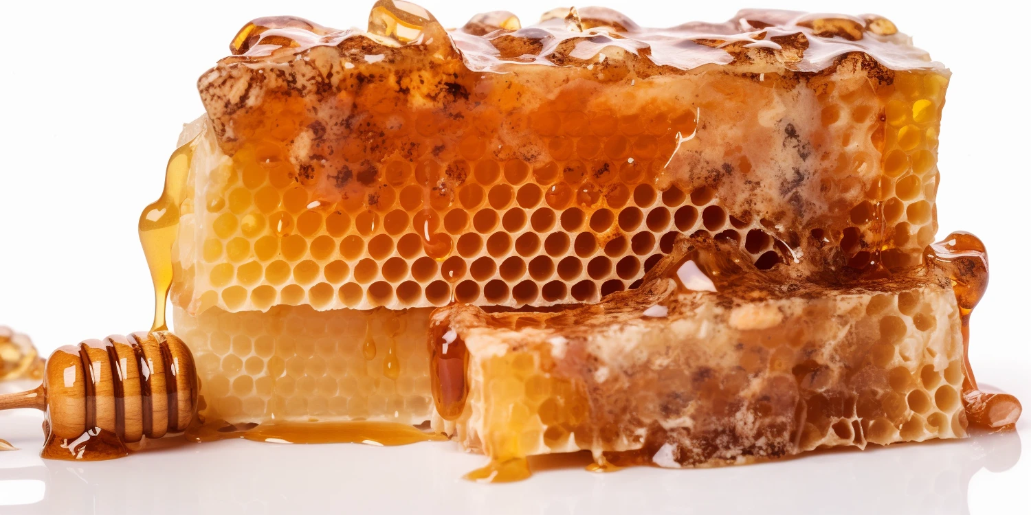 Miód faceliowy jak stosować?