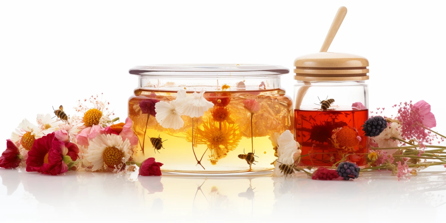 Od kiedy można kupić matki pszczele?