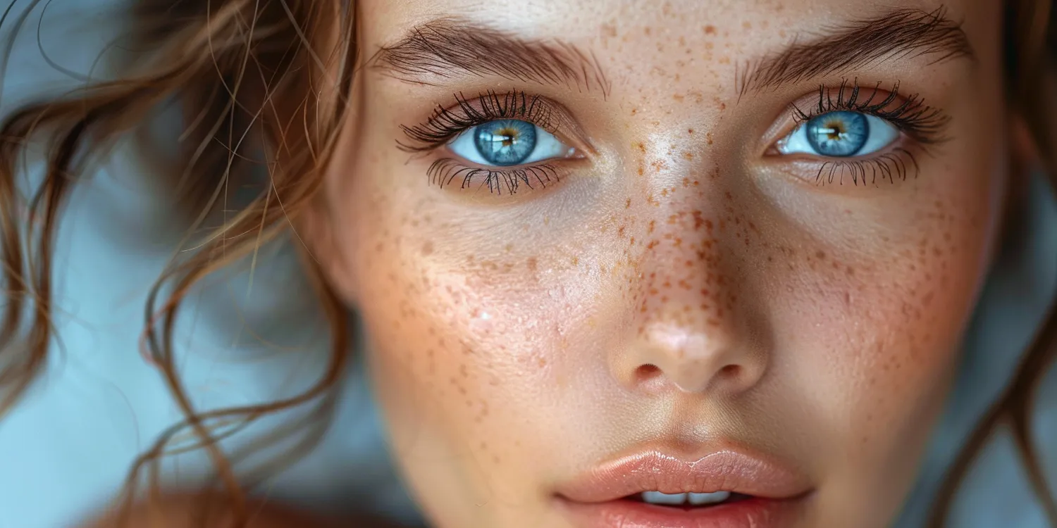 Pierwsze powiększanie ust – ile się utrzymuje?