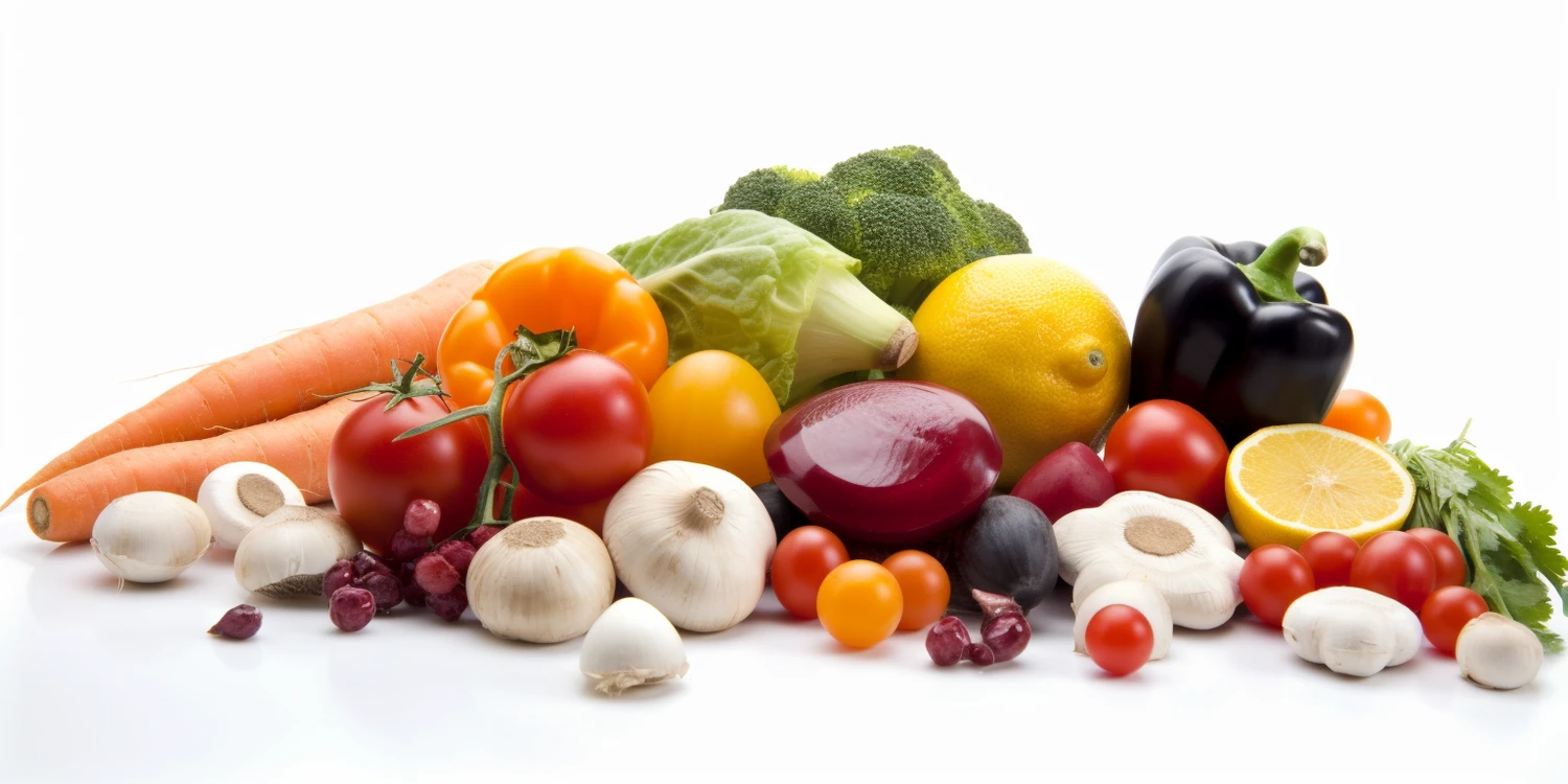 Po co nam witamina b?