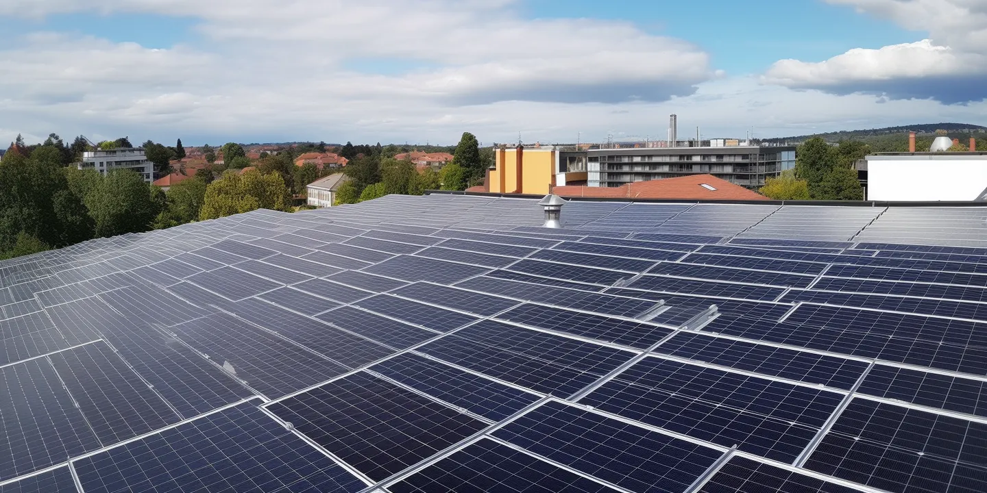 Po ilu latach zwraca się fotowoltaika?