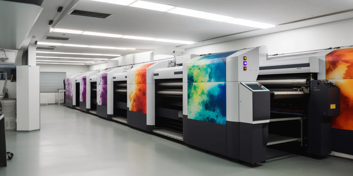 Przemysł stoczniowy co to?