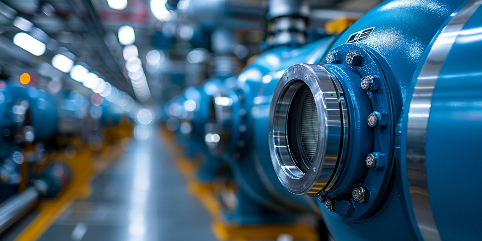 Przemysł tradycyjny co to?