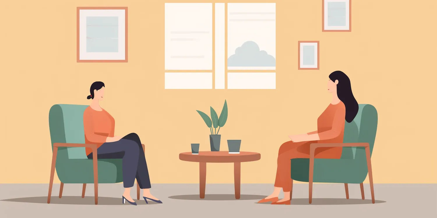 Psychoterapia EMDR co to?