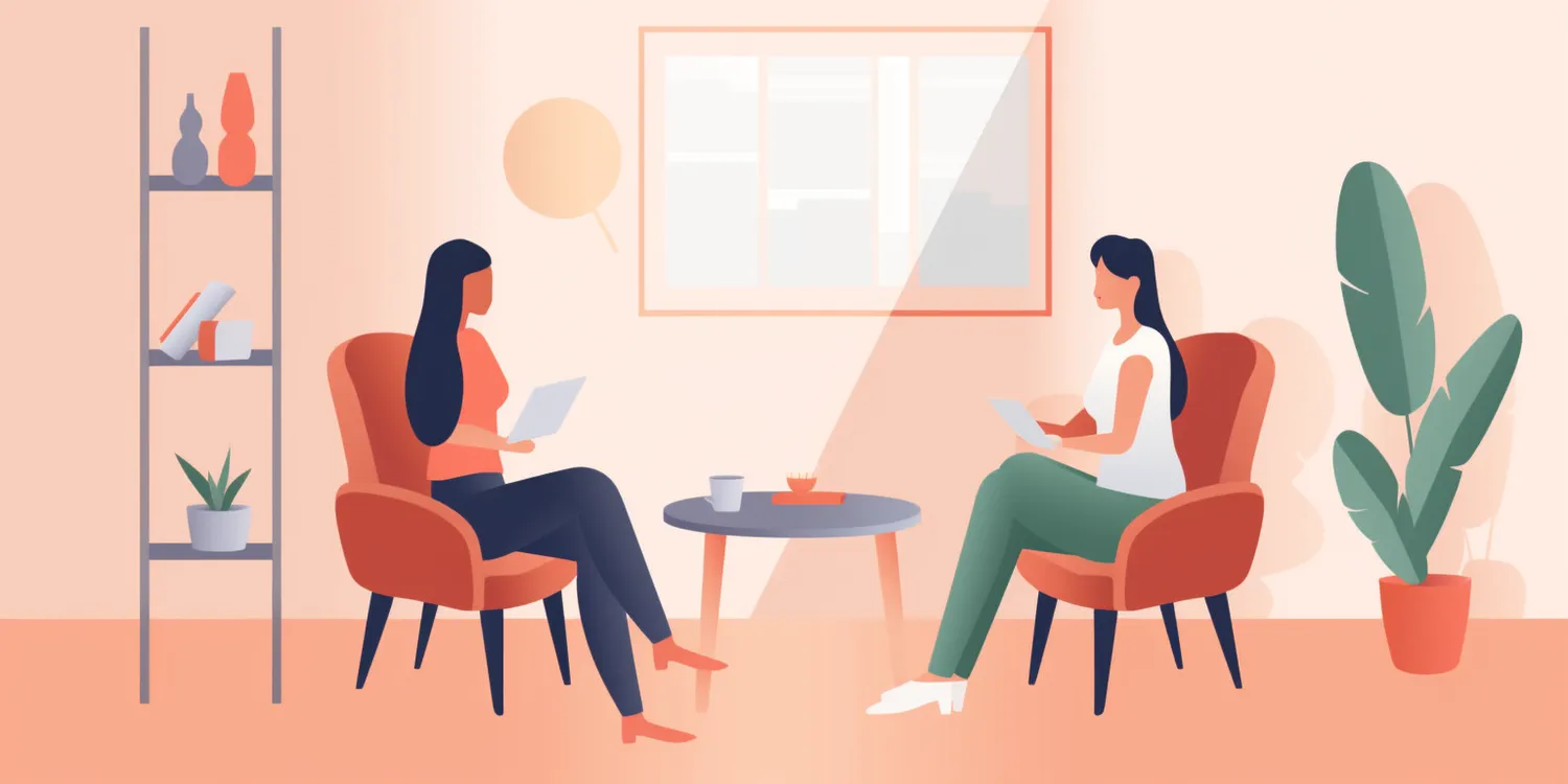 Psychoterapia Gestalt co to?