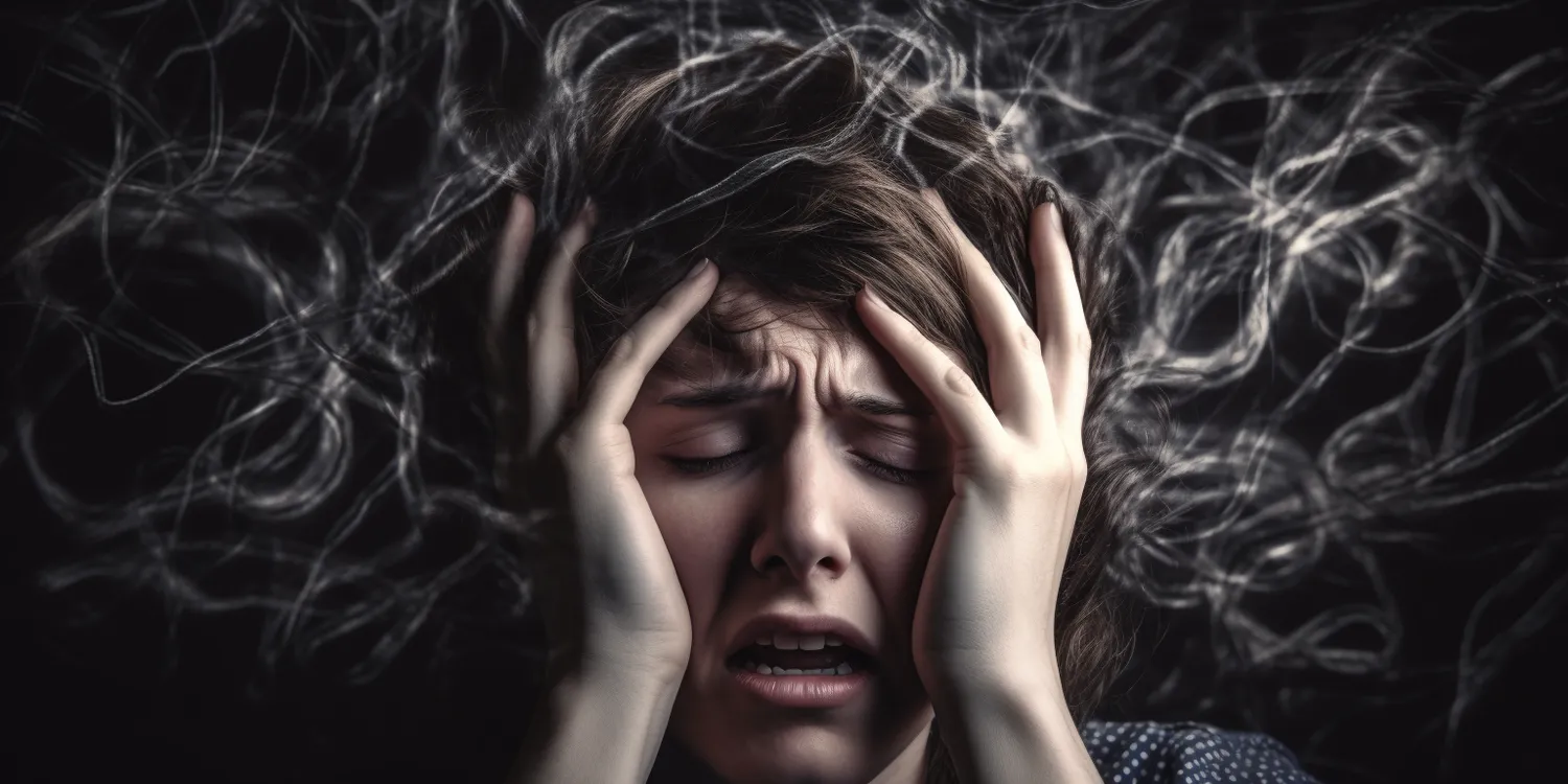 Psychoterapia jak często?