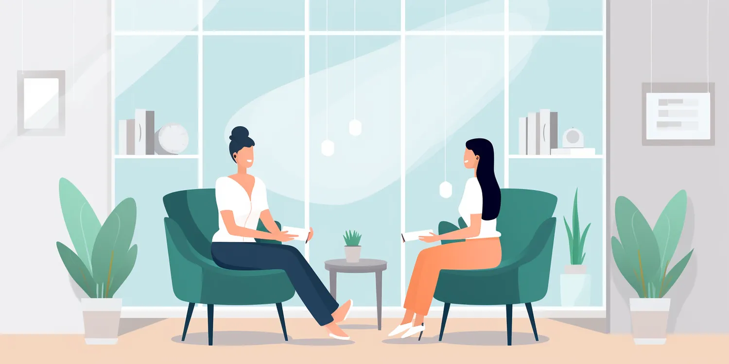 Psychoterapia psychodynamiczna na czym polega?