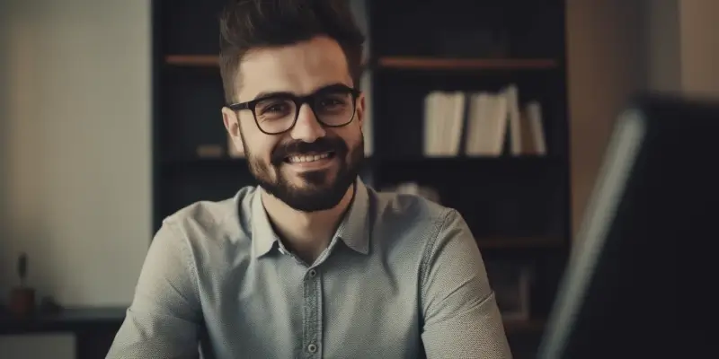 Sp zoo sp k jaka to spółka?