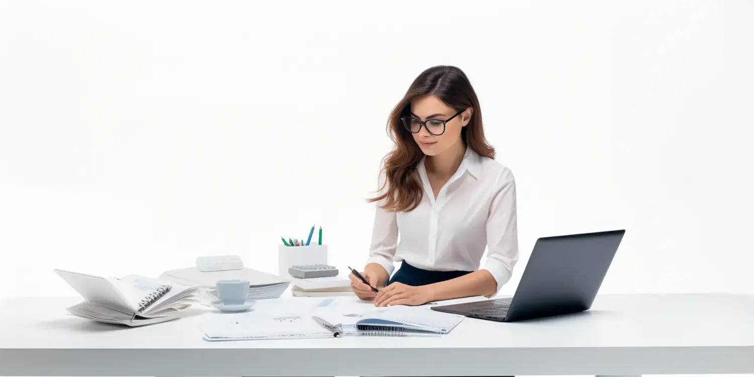 Spółka zoo ile kapitał?