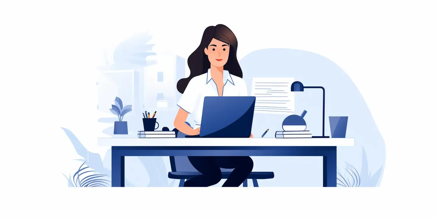 Spółka zoo ile PKD?