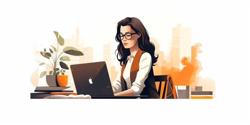 Spółka zoo jak działa?