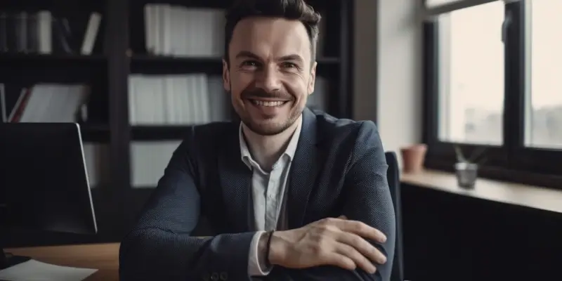 Spółka zoo jaki to rodzaj spółki?