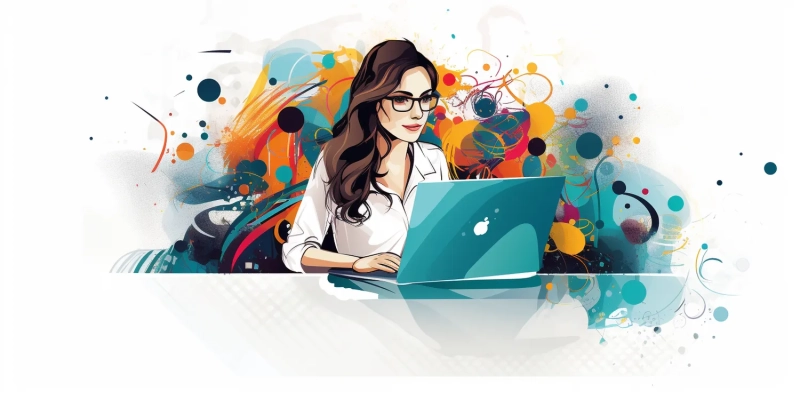 Spółka zoo kto reprezentuje?