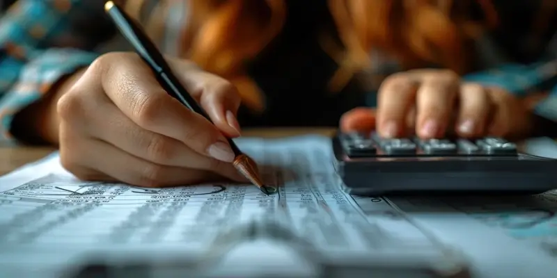 Spółka zoo spółka komandytowa jaką forma prawna?