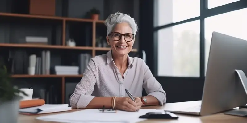 Spółka zoo w organizacji co to znaczy?