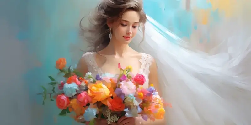 Suknie ślubne kiedy nowa kolekcja?