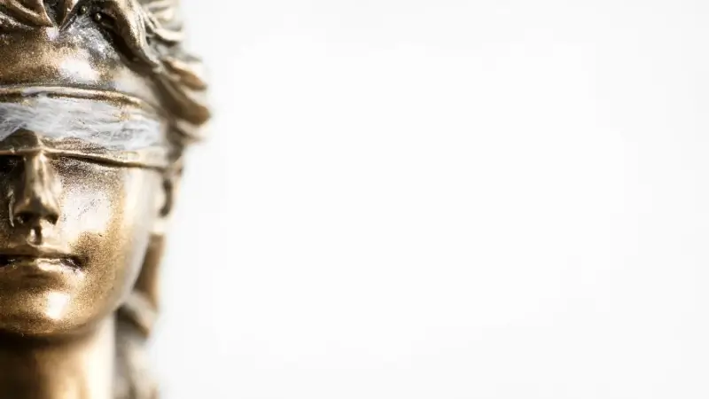 TSUE frankowicze kiedy wyrok?