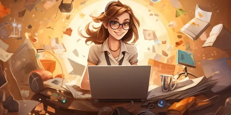 Ubezpieczenie firmy co obejmuje?