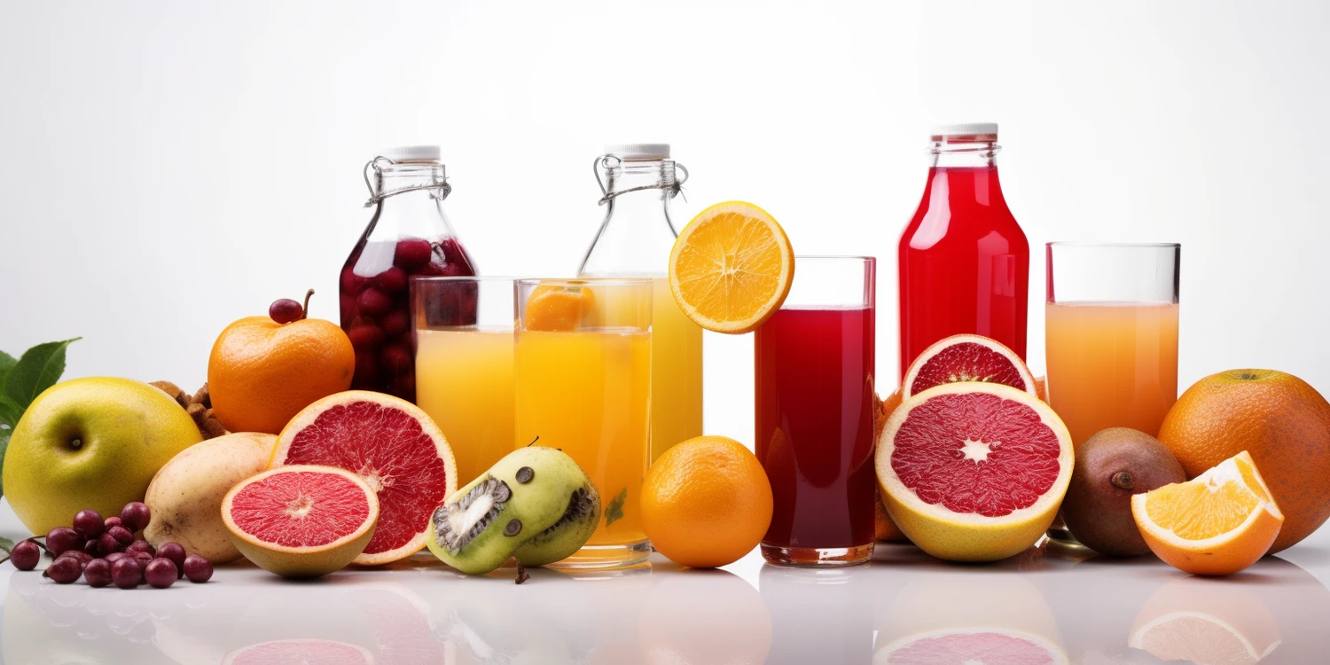 Witamina B gdzie w jedzeniu?