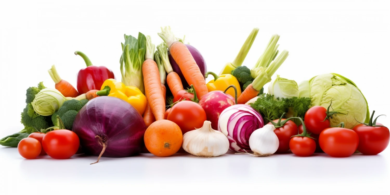 Witamina B na co jest dobra?