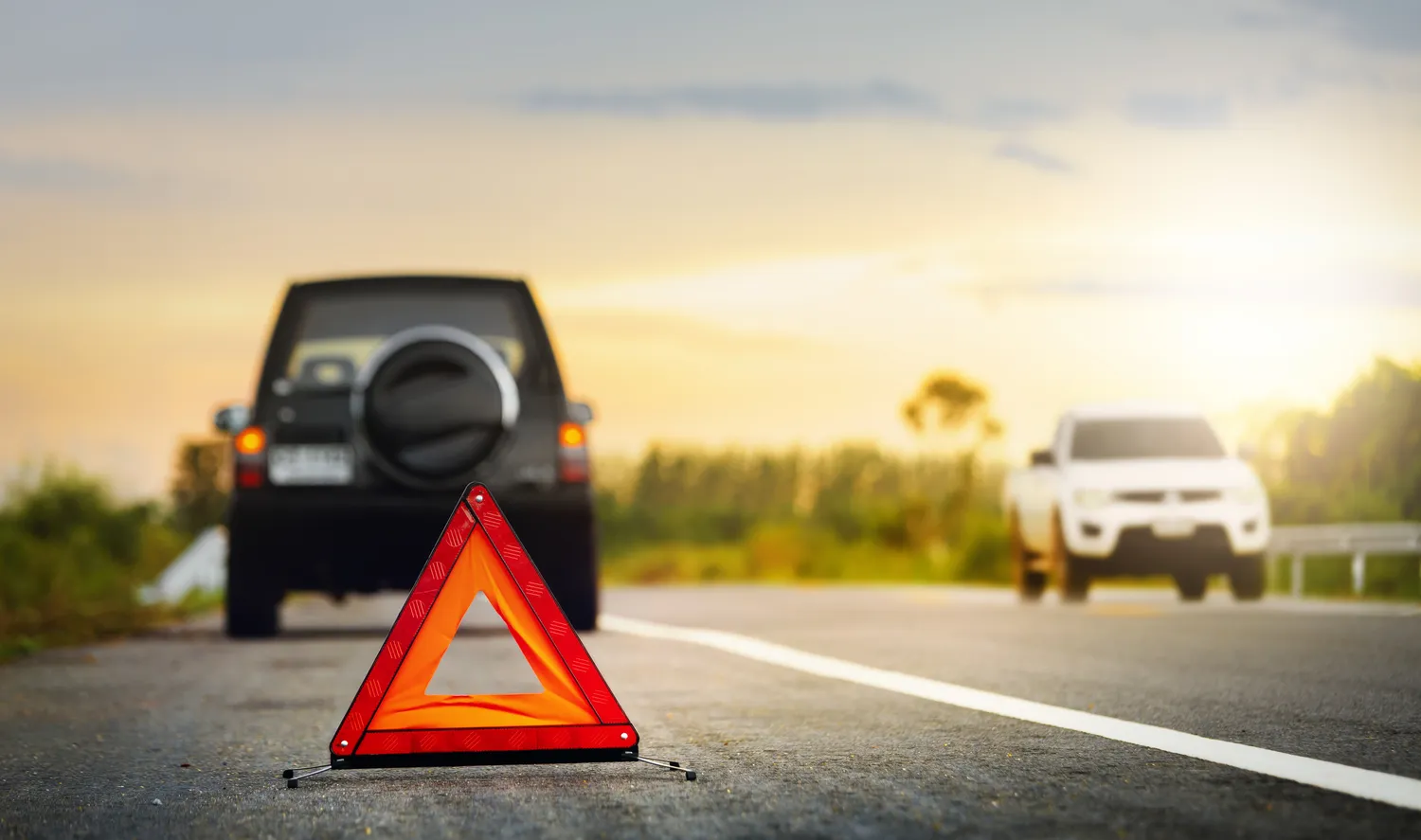 Auto z laweta jakie prawo jazdy?