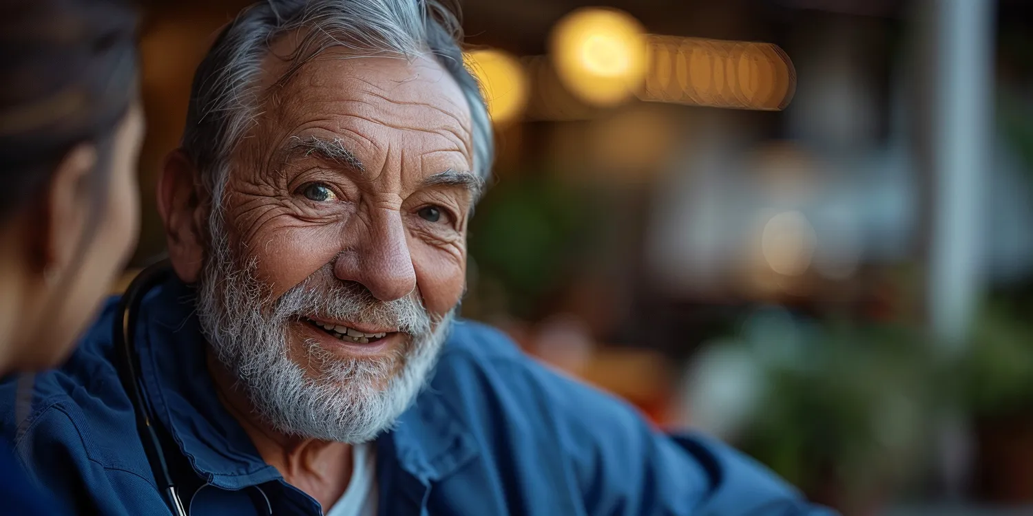 Bezpieczeństwo opiekunek i opiekunów w pracy za granicą