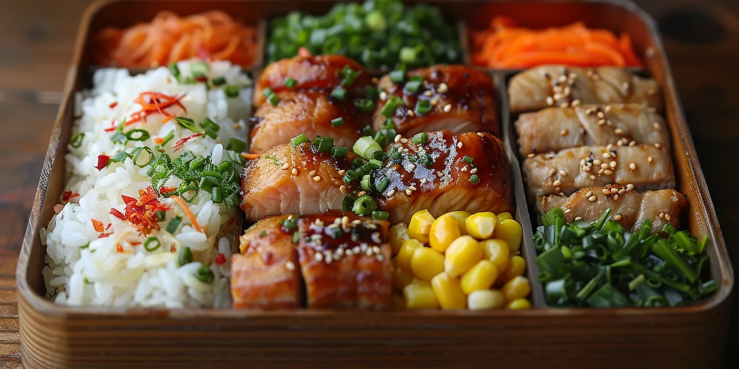 Catering dietetyczny jak wygląda dostawą?