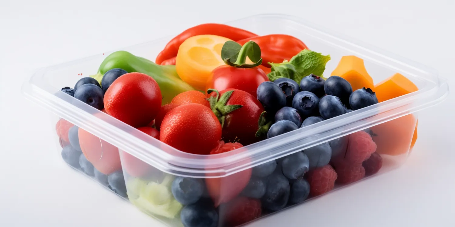 Catering dietetyczny jak zalozyc?