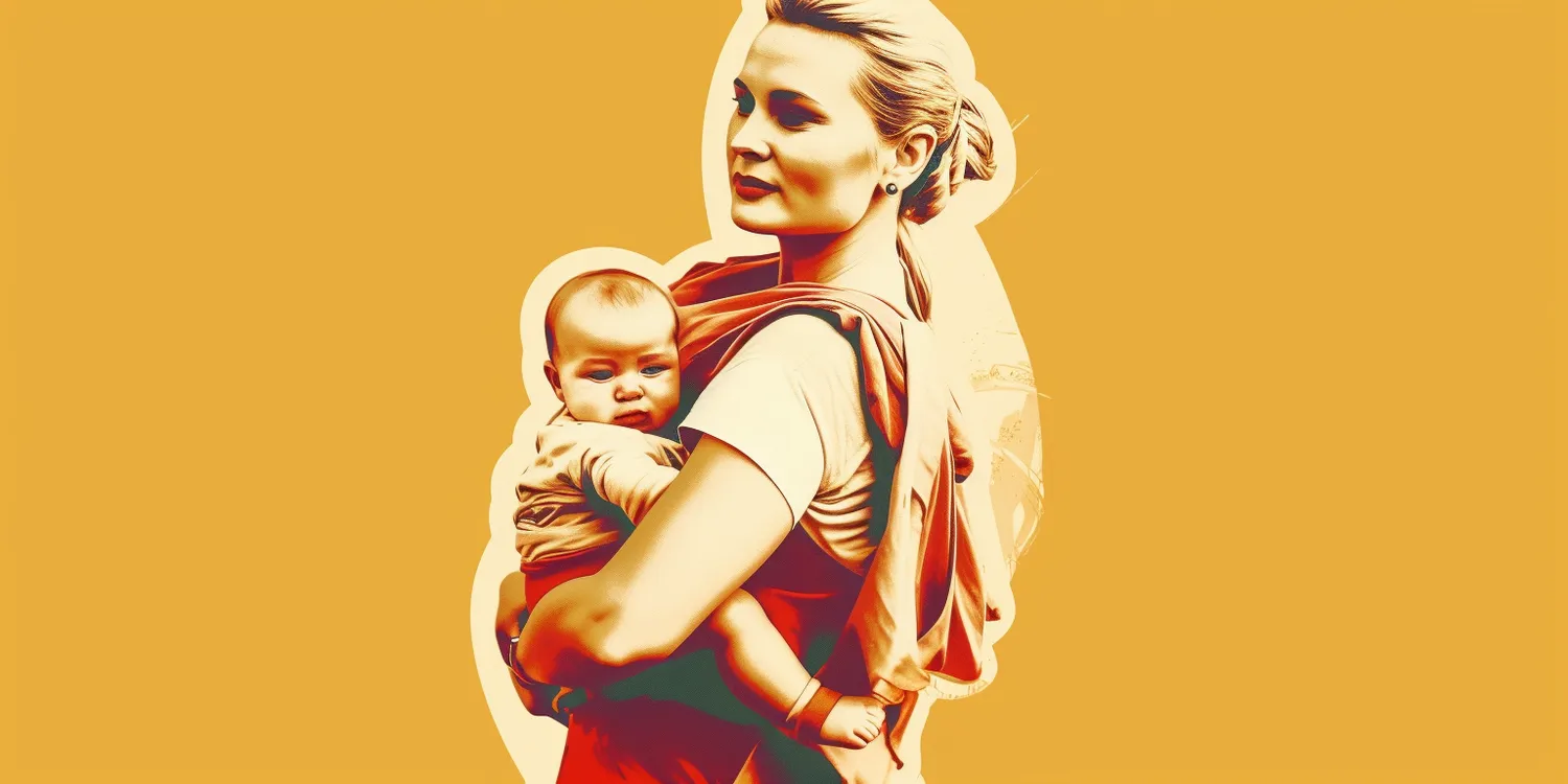 Co dla dzieci na urodziny do przedszkola?