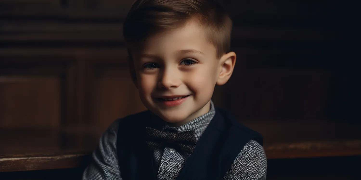 Co dla dzieci na urodziny?