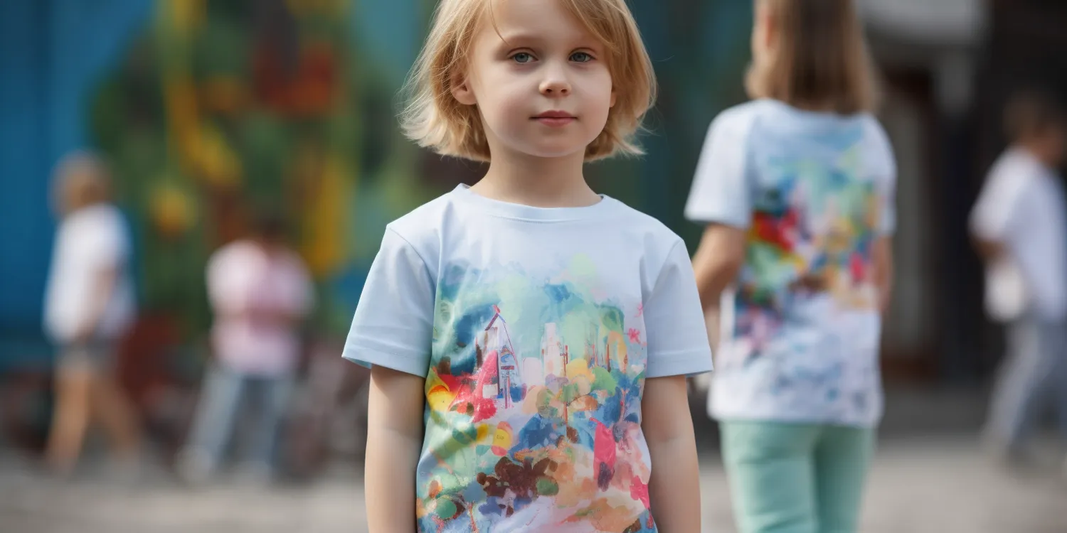 Co na urodziny dla dzieci do przedszkola?