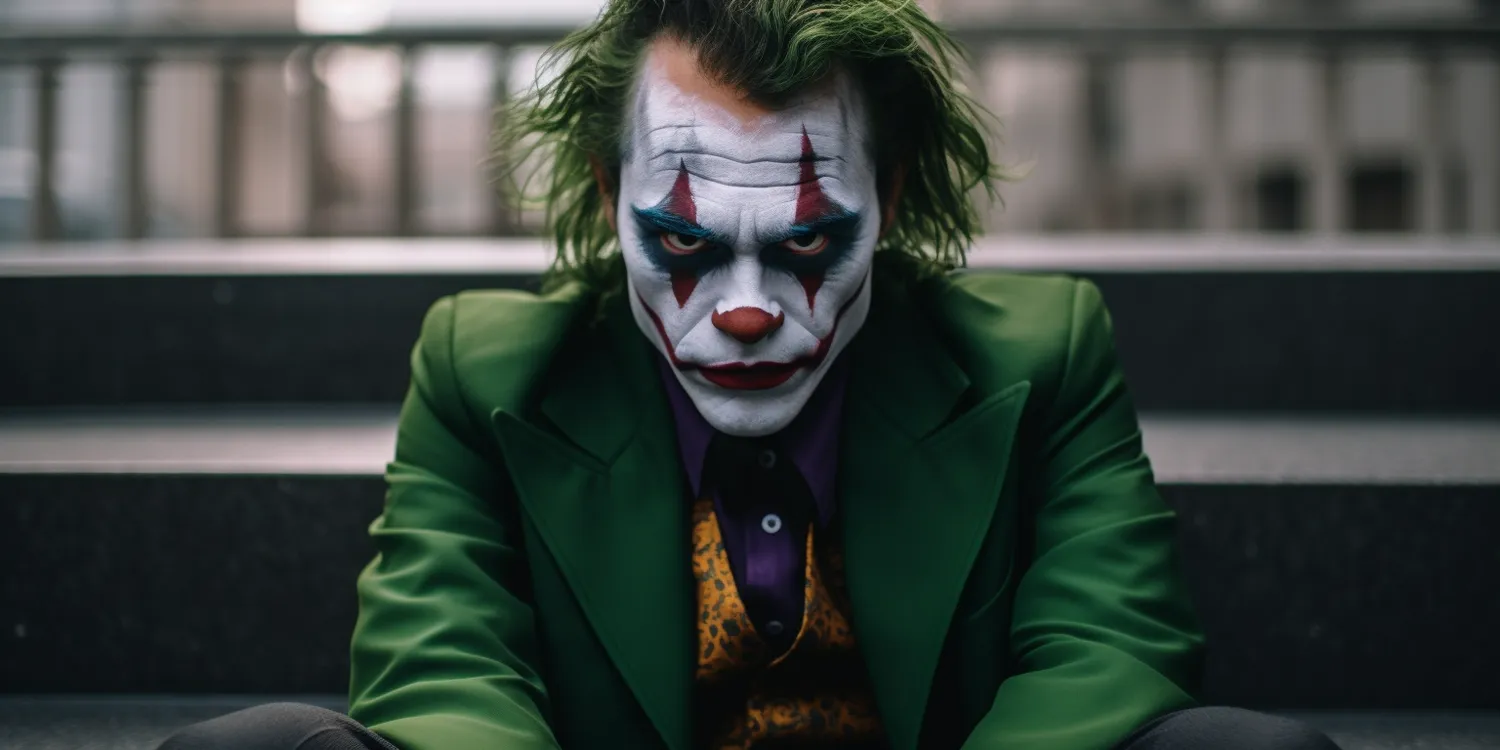 Co położyć na schody zewnętrzne zamiast płytek?