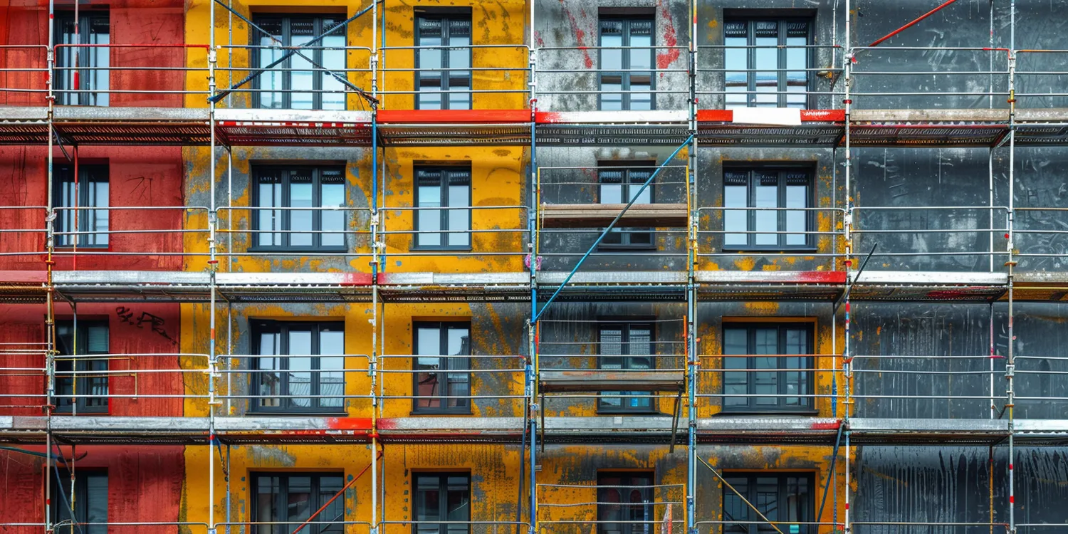 Co produkuje przemysł?