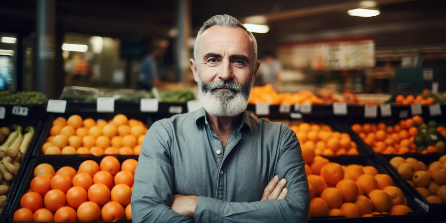 Co to jest franczyza hotelowa?