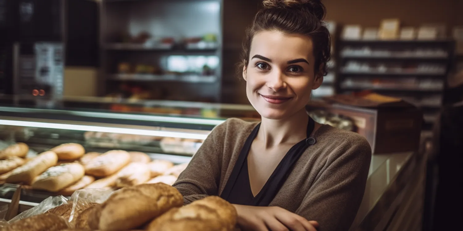 Co to jest franczyza i jakie ma cechy?
