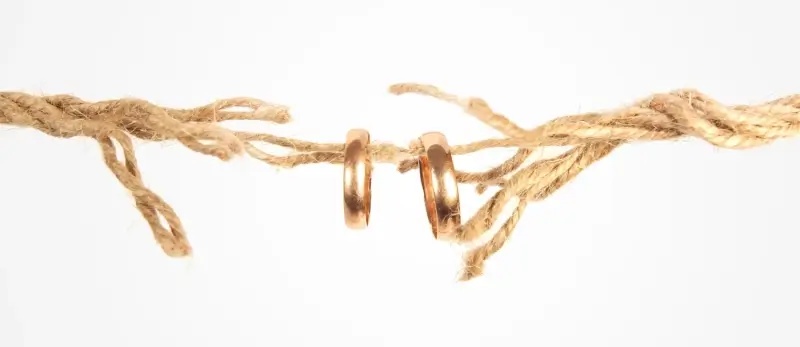 Co to jest prawo korporacyjne?