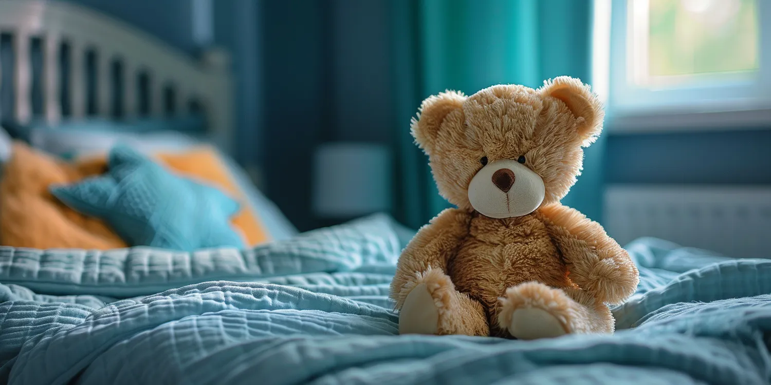 Co zrobic na urodziny dla dzieci?