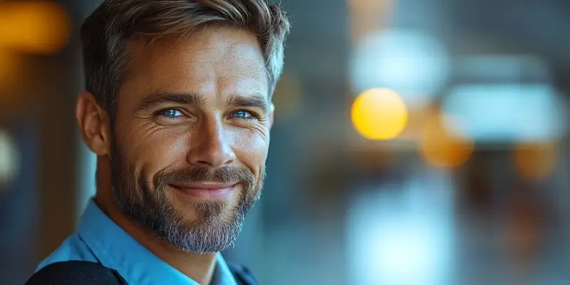 Czy agencja ochrony ma obowiązek demontażu alarmu?