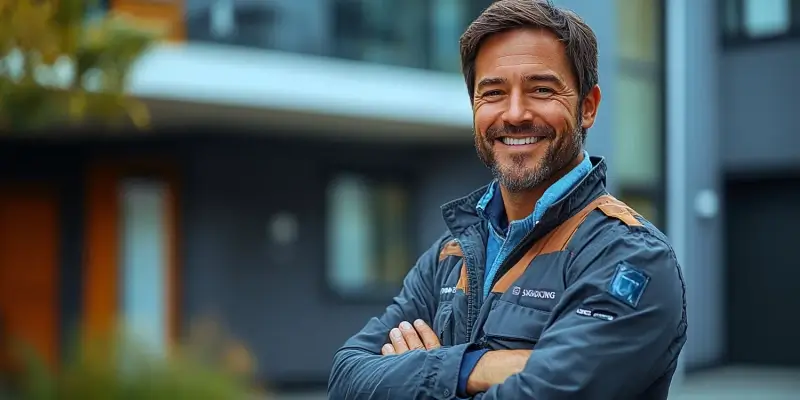 Czy agencja ochrony zakładu może sprawdzać trzeźwość?