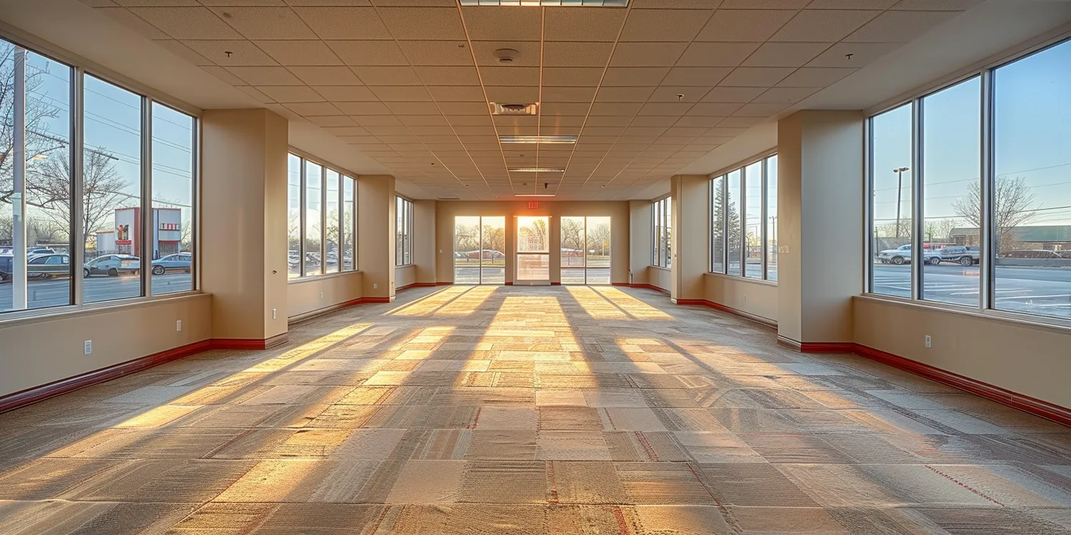 Dlaczego okna parują od wewnątrz?