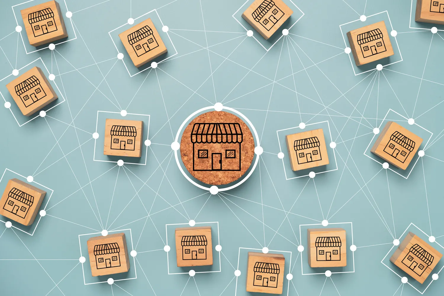 Franczyza banku co to jest?