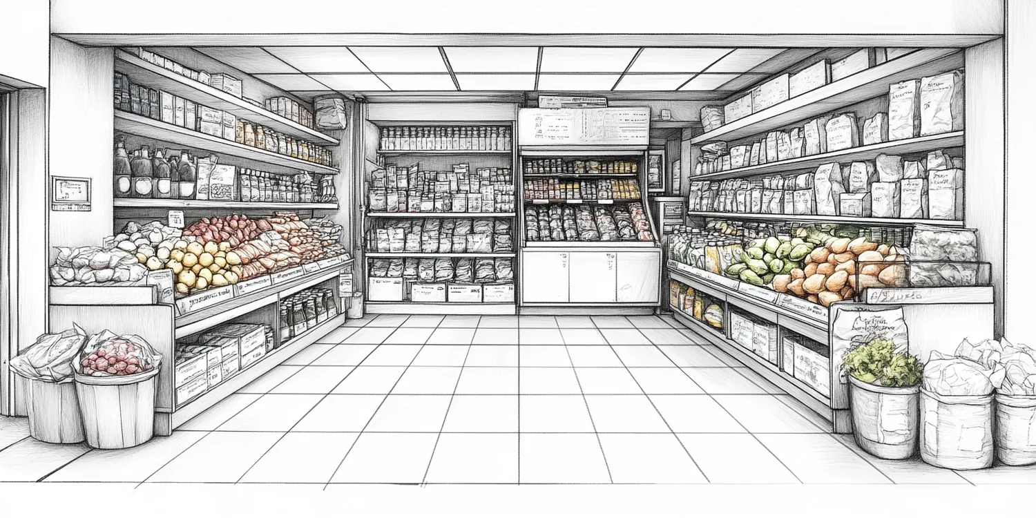 Franczyza banku co to jest?