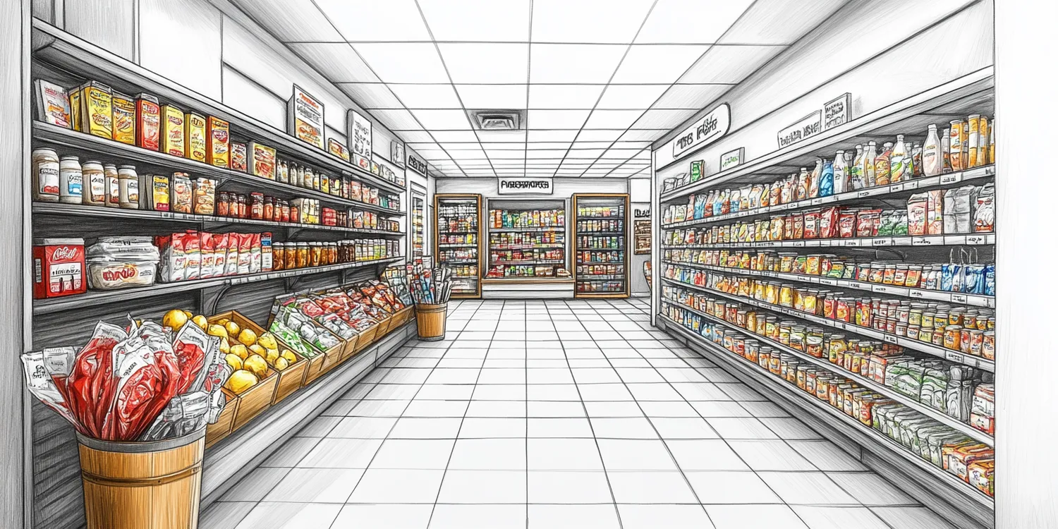 Franczyza co otworzyc?