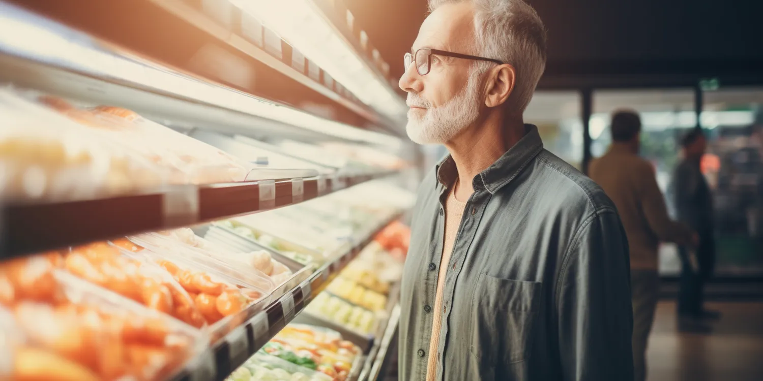 Franczyza co wybrać?