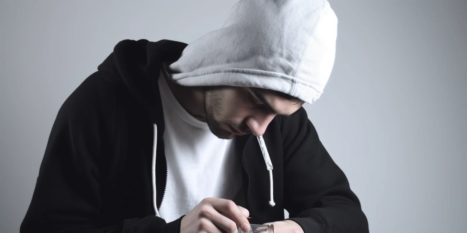 Gdzie kupić test na narkotyki?