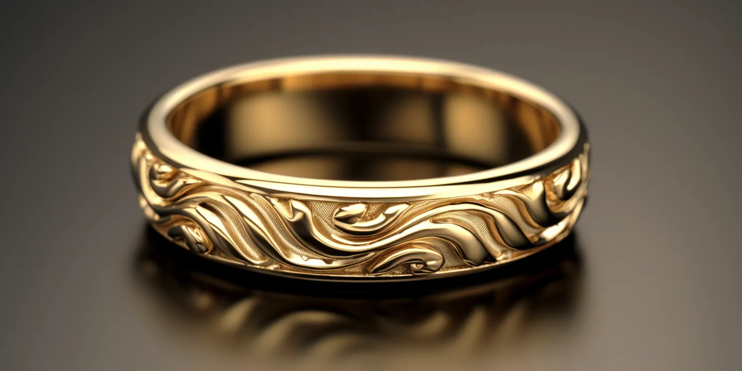 Gdzie kupić złoto najtaniej?