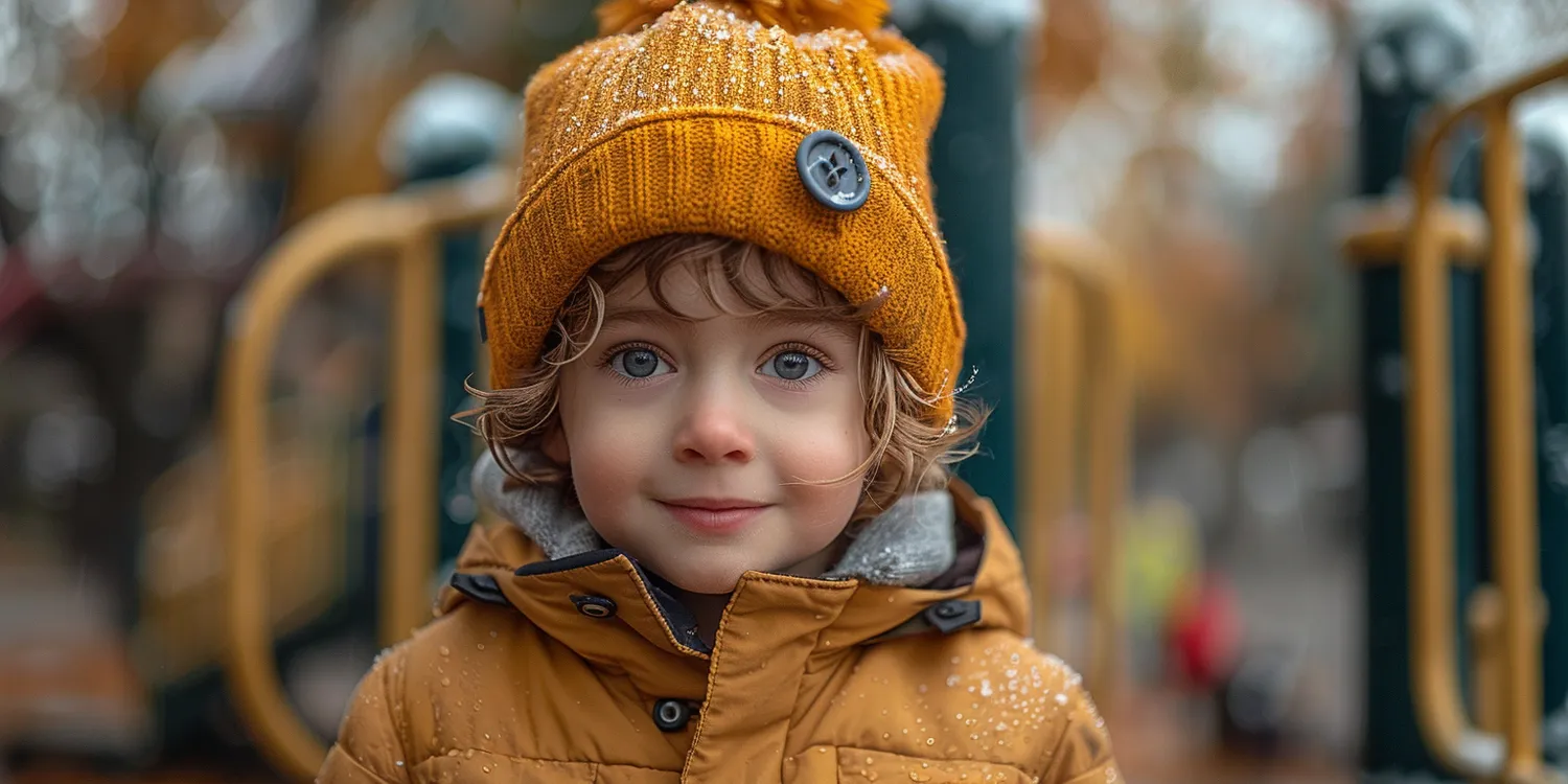 Gdzie można zrobić urodziny dla dzieci?