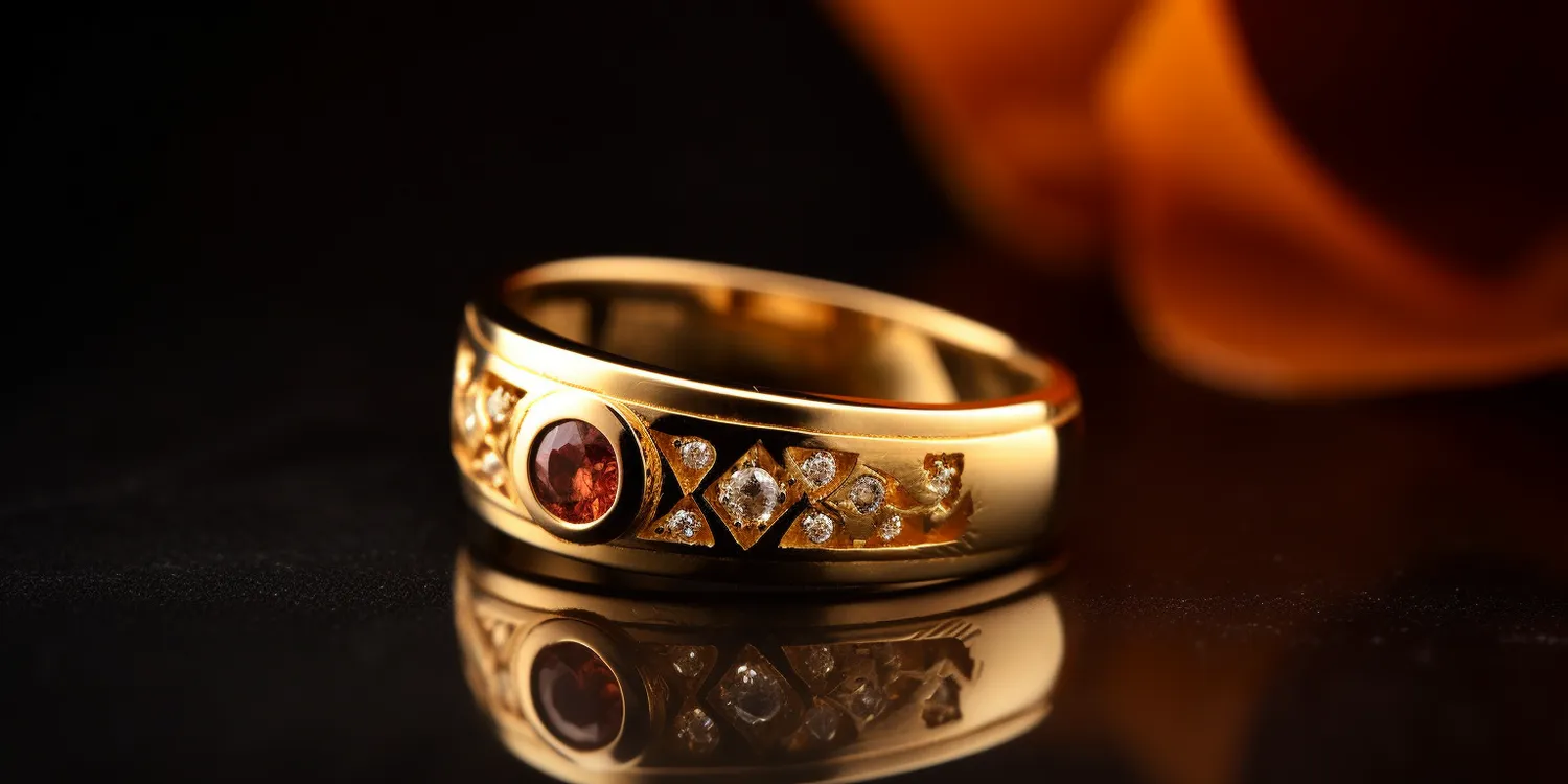 Gdzie sprzedać złoto inwestycyjne?